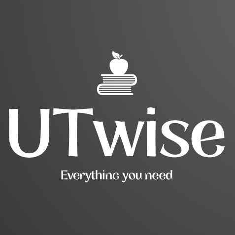 UTwise Solutions