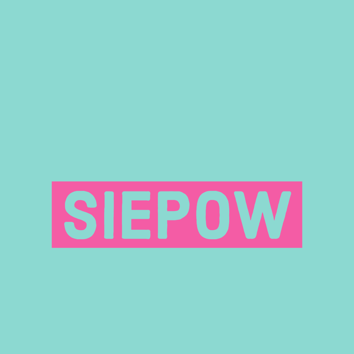 SIEPOW