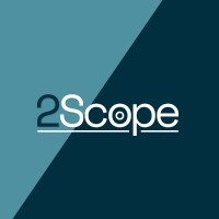 2Scope