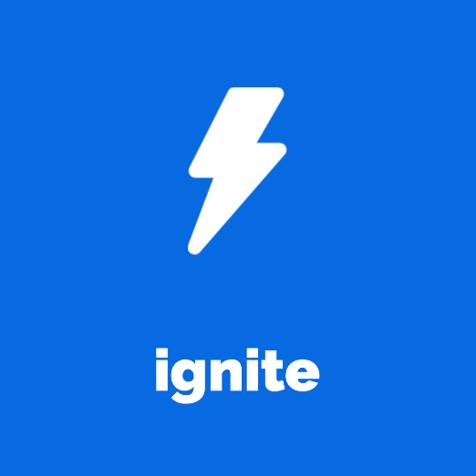 Ignite