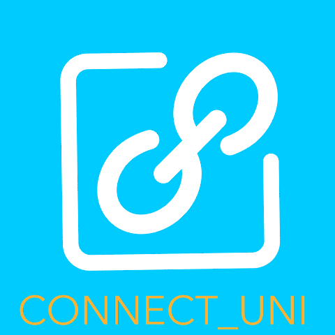 Connect_UNI