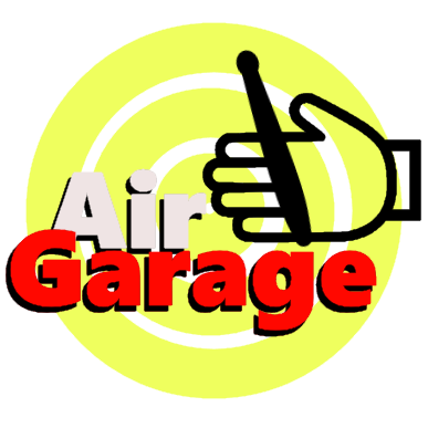 Air Garage