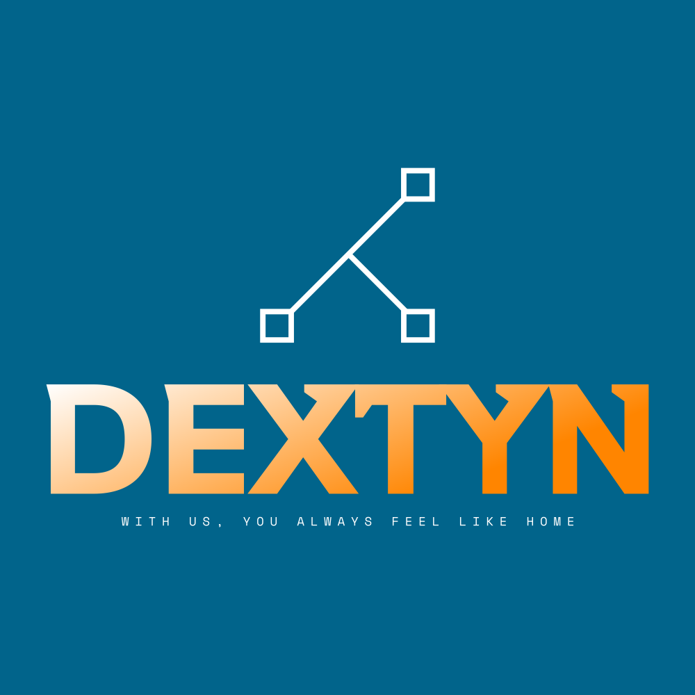 DEXTYN