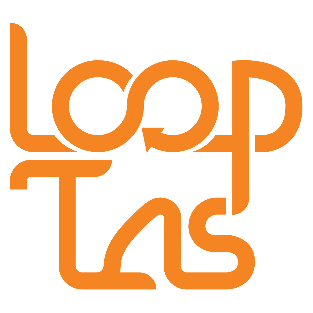 LoopTas