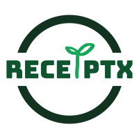 ReceiptX