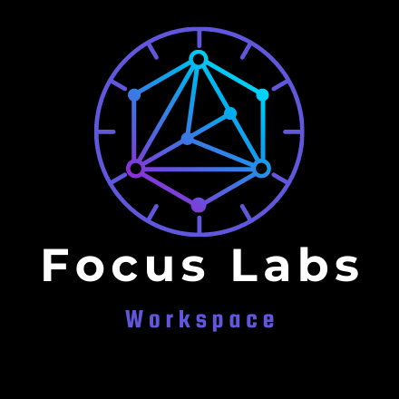 FocusLab