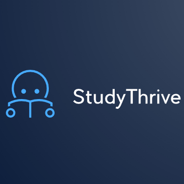 StudyThrive