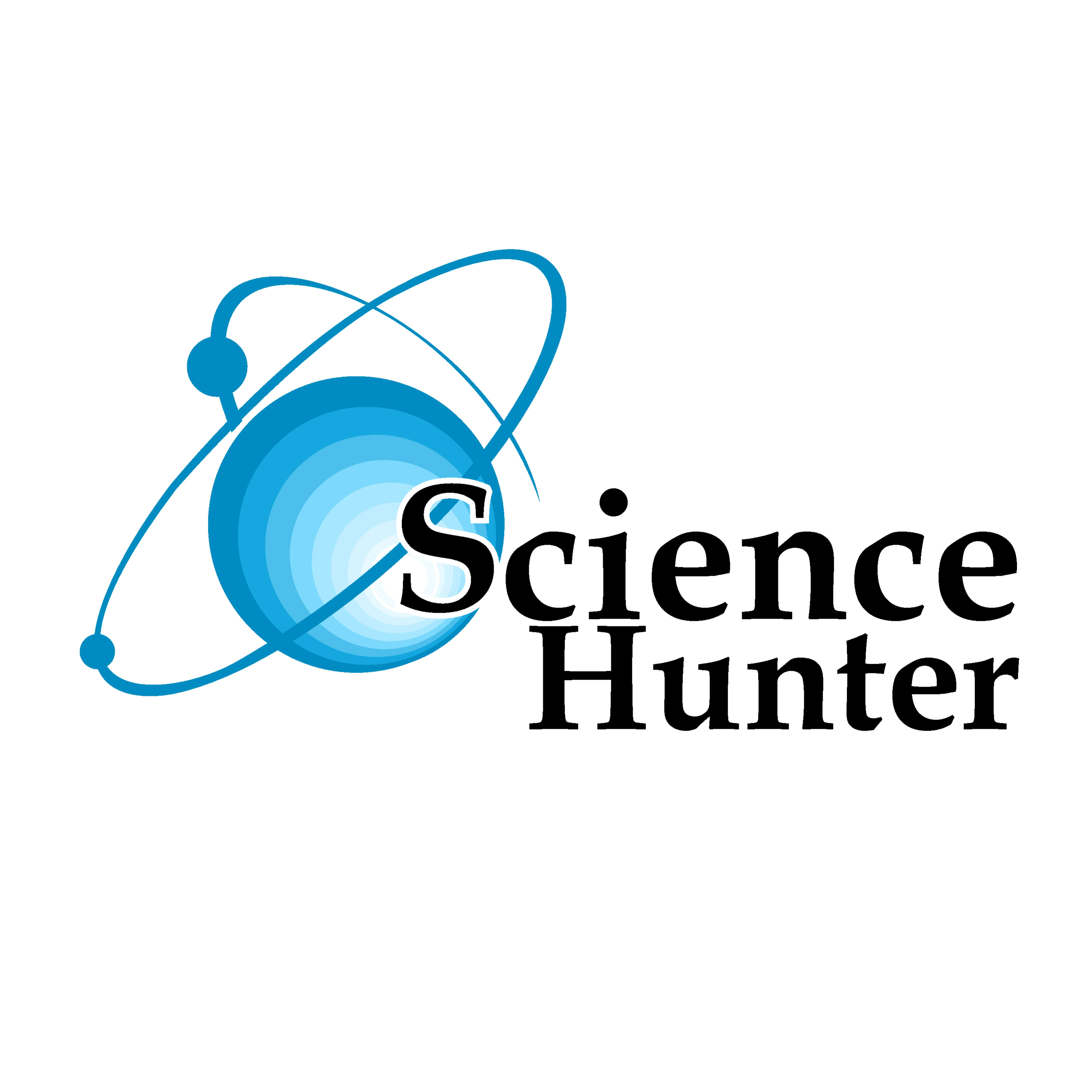 Science Hunter Indonesia