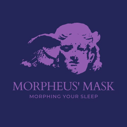 Morpheus Mask