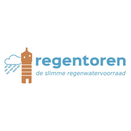 Regentoren