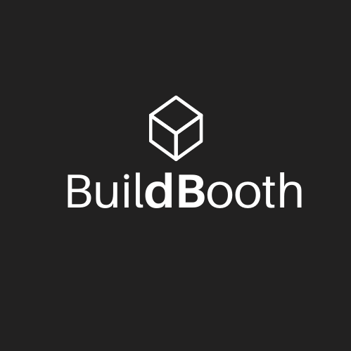 BuildBooth