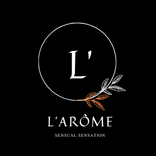 Larôme