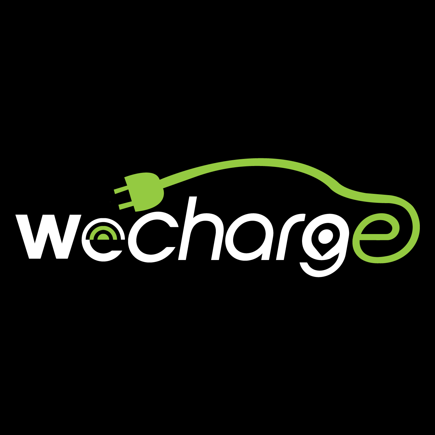 wecharge