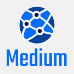 Medium