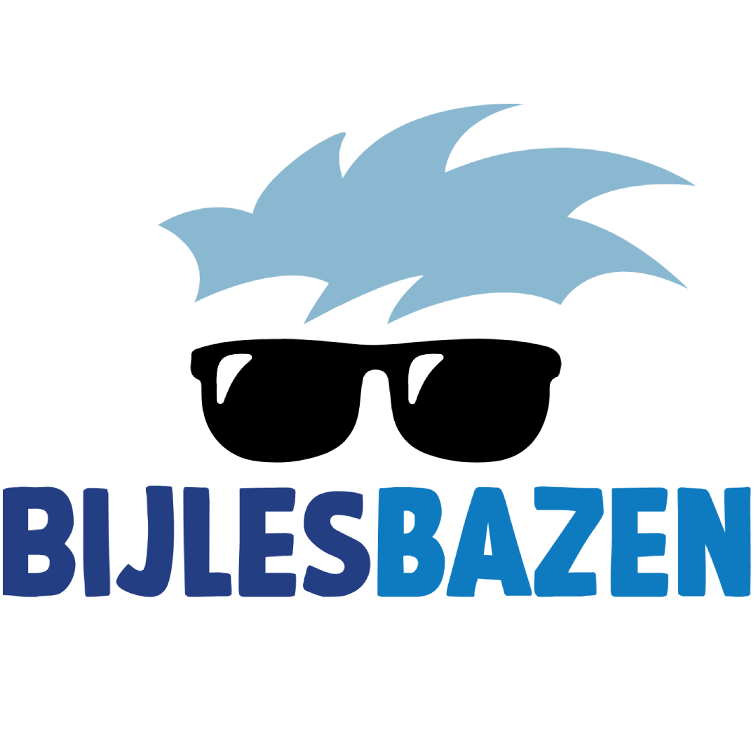 Bijlesbazen