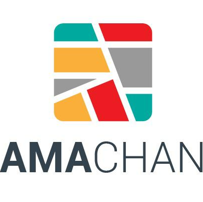 AMACHAN