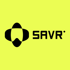 SAVR