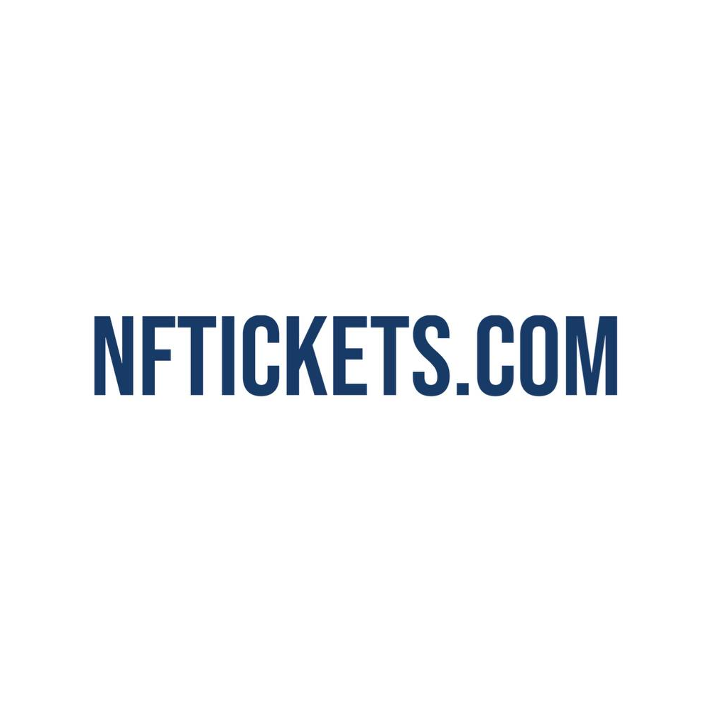 NFTickets