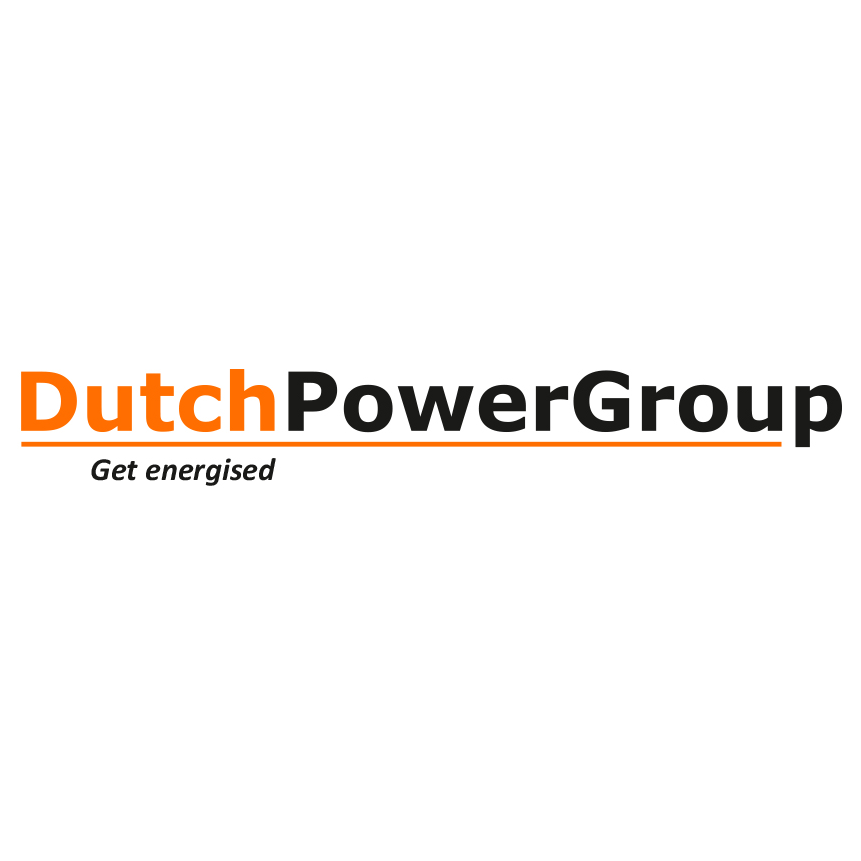 Dutch Power Group