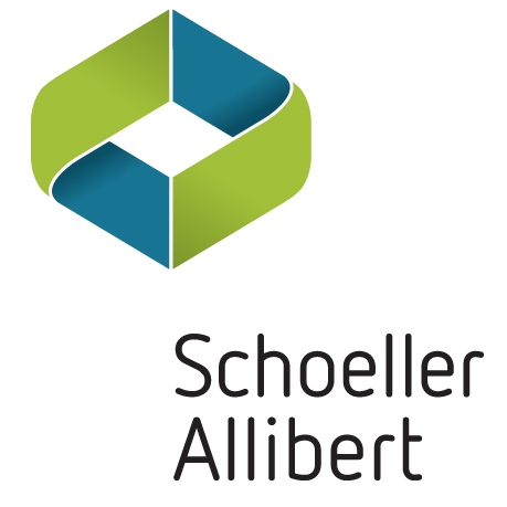 Schoeller Allibert